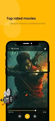 sony-a73-price download Top Rated Movies