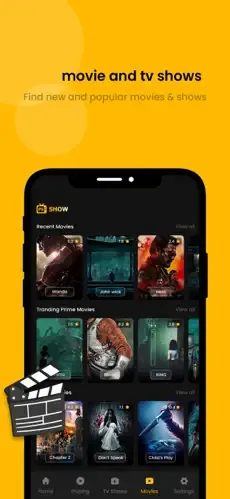 sony-a73-price download movie