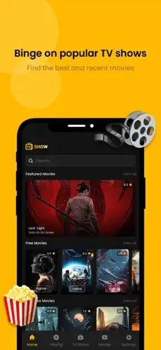 sony-a73-price download tv show